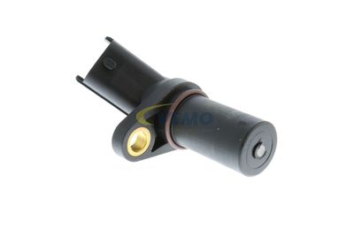 IMPULSGEBER KURBELWELLE VEMO V40720359 20