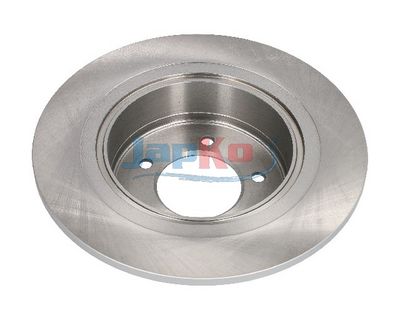 Disc frana JAPKO 61904C