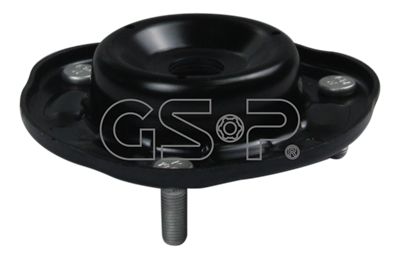 GSP 510951 Опора амортизатора  для HYUNDAI XG (Хендай Xг)