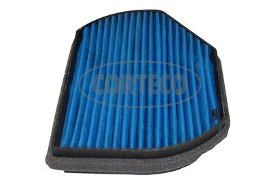 Filter, cabin air 49469917