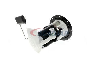 SISTEM ALIMENTARE CU COMBUSTIBIL ACKOJA A52090001 30