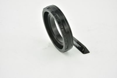 GARNITURA CAPAC SUPAPE FEBEST NCP008 36