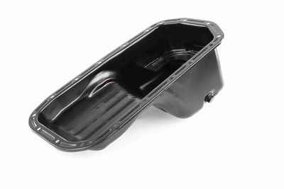 BAIE ULEI ACKOJA A520061 8