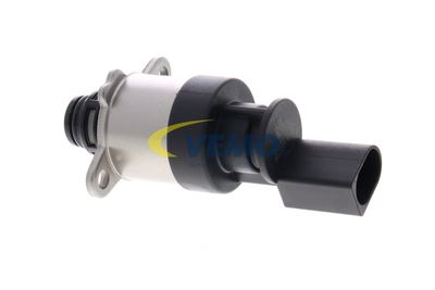 SUPAPA REGLAJ CANTITATE COMBUSTIBIL (SISTEM COMMON-RAIL) VEMO V10110869 16