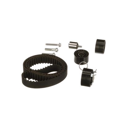 SET CUREA DE DISTRIBUTIE GATES K015701XS 33