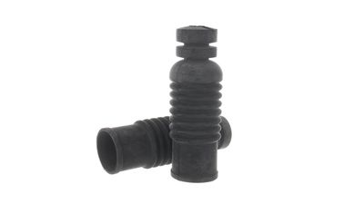 CHIT PROTECTIE PRAF AMORTIZOR SKF VKDP31401T 11