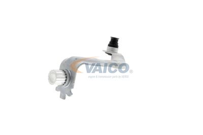 LAGERUNG MOTOR VAICO V460776 26
