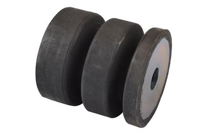 SPATIU DEPOZITARE TEDGUM TED46441 1