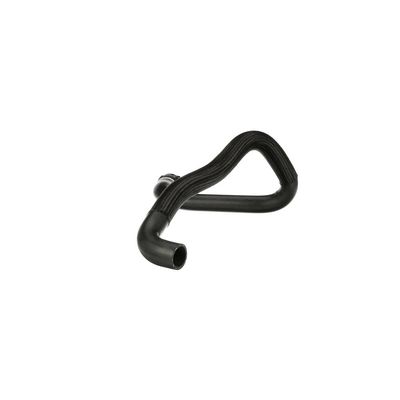 FURTUN RADIATOR GATES 054989 8