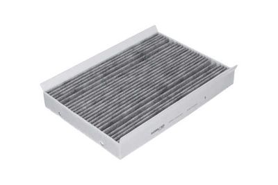FILTRU AER HABITACLU AMC Filter FCA10022C 25