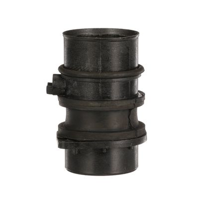 SCHLAUCH LUFTVERSORGUNG GATES ANTK1038 7