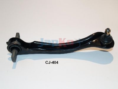 носач, окачване на колелата JAPKO 71404L