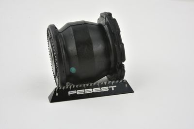 SUPORT TRAPEZ FEBEST HAB019 50