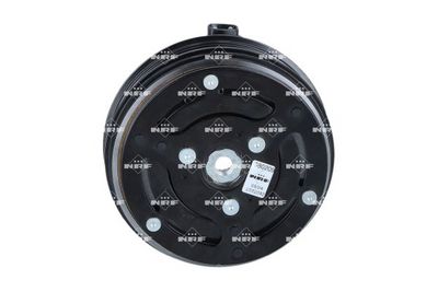 CUPLA MAGNETICA COMPRESOR CLIMATIZARE