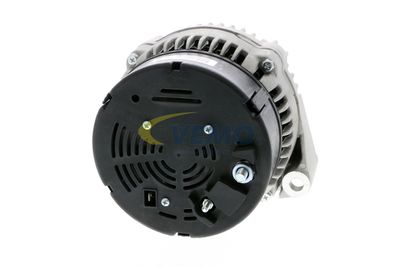 GENERATOR / ALTERNATOR VEMO V301337990 50