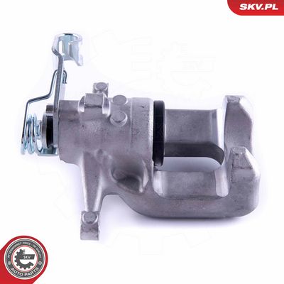 ETRIER FRANA ESEN SKV 55SKV573 1