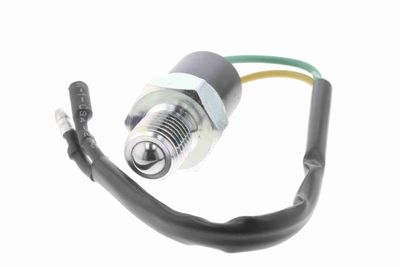 SCHALTER RüCKFAHRLEUCHTE VEMO V40730061 8