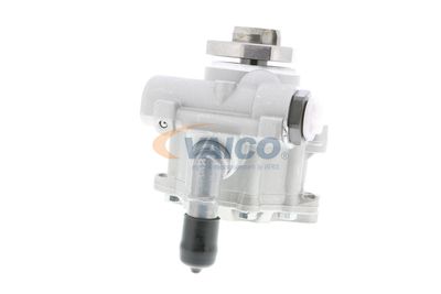 HYDRAULIKPUMPE LENKUNG VAICO V102624 29