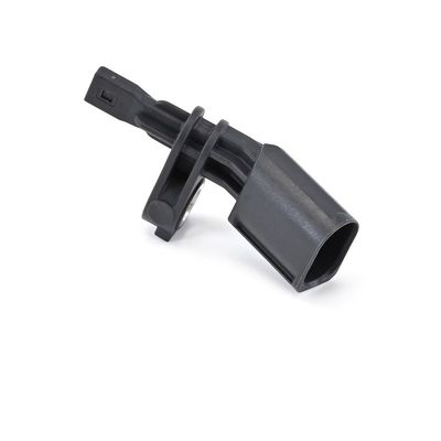 SENZOR TURATIE ROATA DELPHI SS2150812B1 16