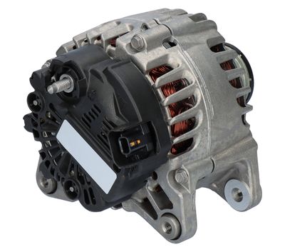 GENERATOR VALEO 439662 17