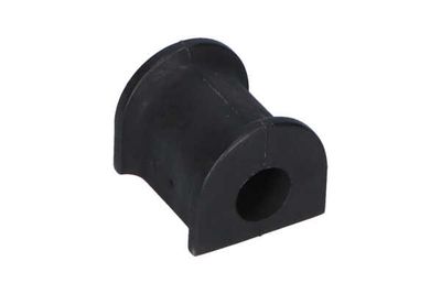 CUZINET STABILIZATOR Kavo Parts SBS10060 14