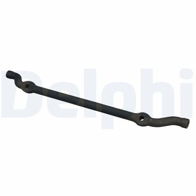 Delphi Centre Rod Assembly TL2034