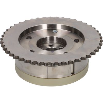 REGULATOR AX CU CAME KOLBENSCHMIDT 50056027 9