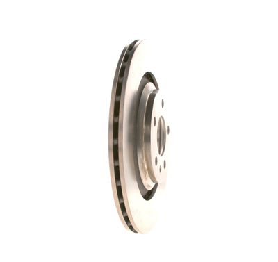 BREMSSCHEIBE BOSCH 0986479457 12