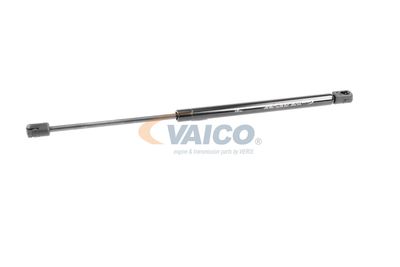 AMORTIZOR PORTBAGAJ VAICO V460243 35