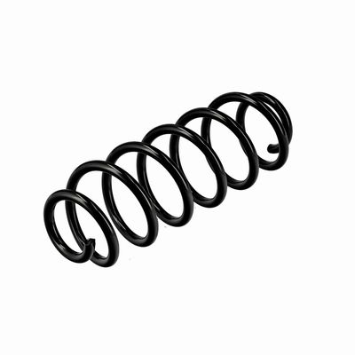 ARC SPIRAL EIBACH R10413 4