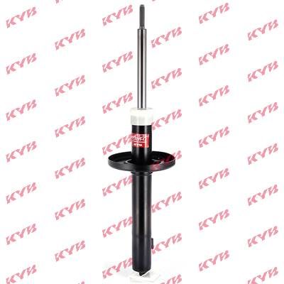 STOßDäMPFER KYB 333832 19