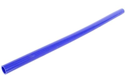 Koelsysteem silicium pijp