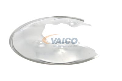 SPRITZBLECH BREMSSCHEIBE VAICO V105068 48