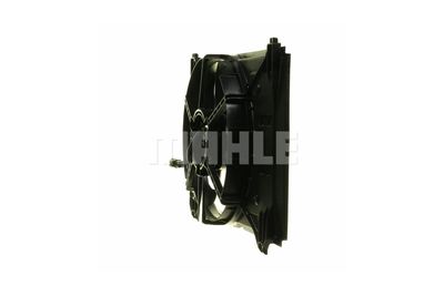 LüFTER MOTORKüHLUNG MAHLE CFF252000P 8