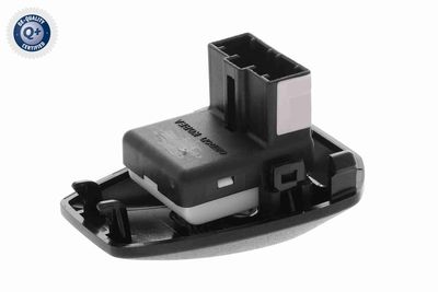 SENSOR FRONTSCHEIBE VEMO V53720314 2