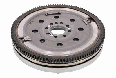 VOLANTA VAICO V251160 7