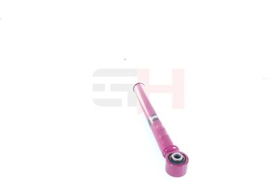 360 Grad Ansicht 44
