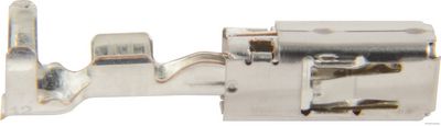 Cuplaj HERTH+BUSS ELPARTS 50251485