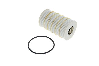 ÖLFILTER BOSCH F026407331 14