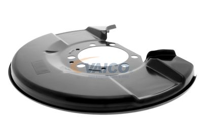 PROTECTIE STROPIRE DISC FRANA VAICO V501013 43