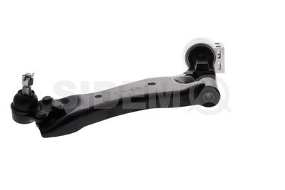 BRAT SUSPENSIE ROATA SIDEM 9279 16