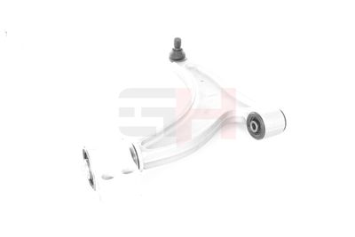 BRAT SUSPENSIE ROATA GH GH513624V 14