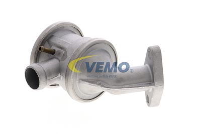 VENTIL SEKUNDäRLUFTPUMPSYSTEM VEMO V20660021 40