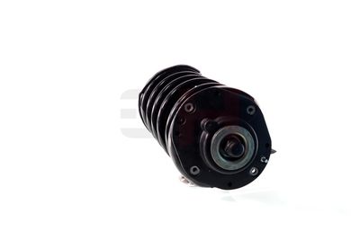 ANSAMBLU TELESCOP ARC GH GH351936C02 23