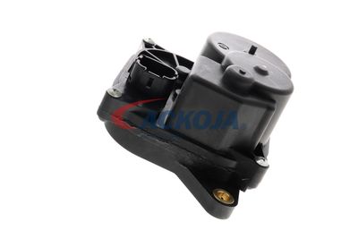 ELEMENT DE AJUSTARE CUTIE DE DISTRIBUțIE ACKOJA A38860001 50