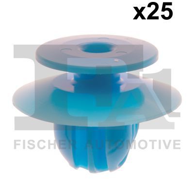 CLIPS ACOPERIRE DECORATIVA SI PROTECTIE