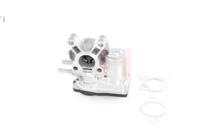 SUPAPA EGR GH GH732282 31