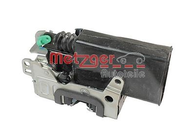 TüRSCHLOSS METZGER AUTOTEILE 2314263 1