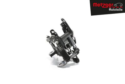 INCHIZATOR CAPOTA MOTOR METZGER 2310750 31