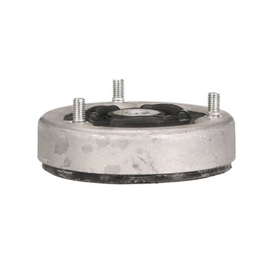 RULMENT SARCINA SUPORT ARC GATES SUS1818 18